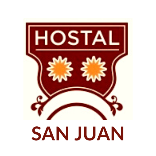 Hostal San Juan